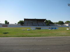 Shasta 5-09 026.jpg
